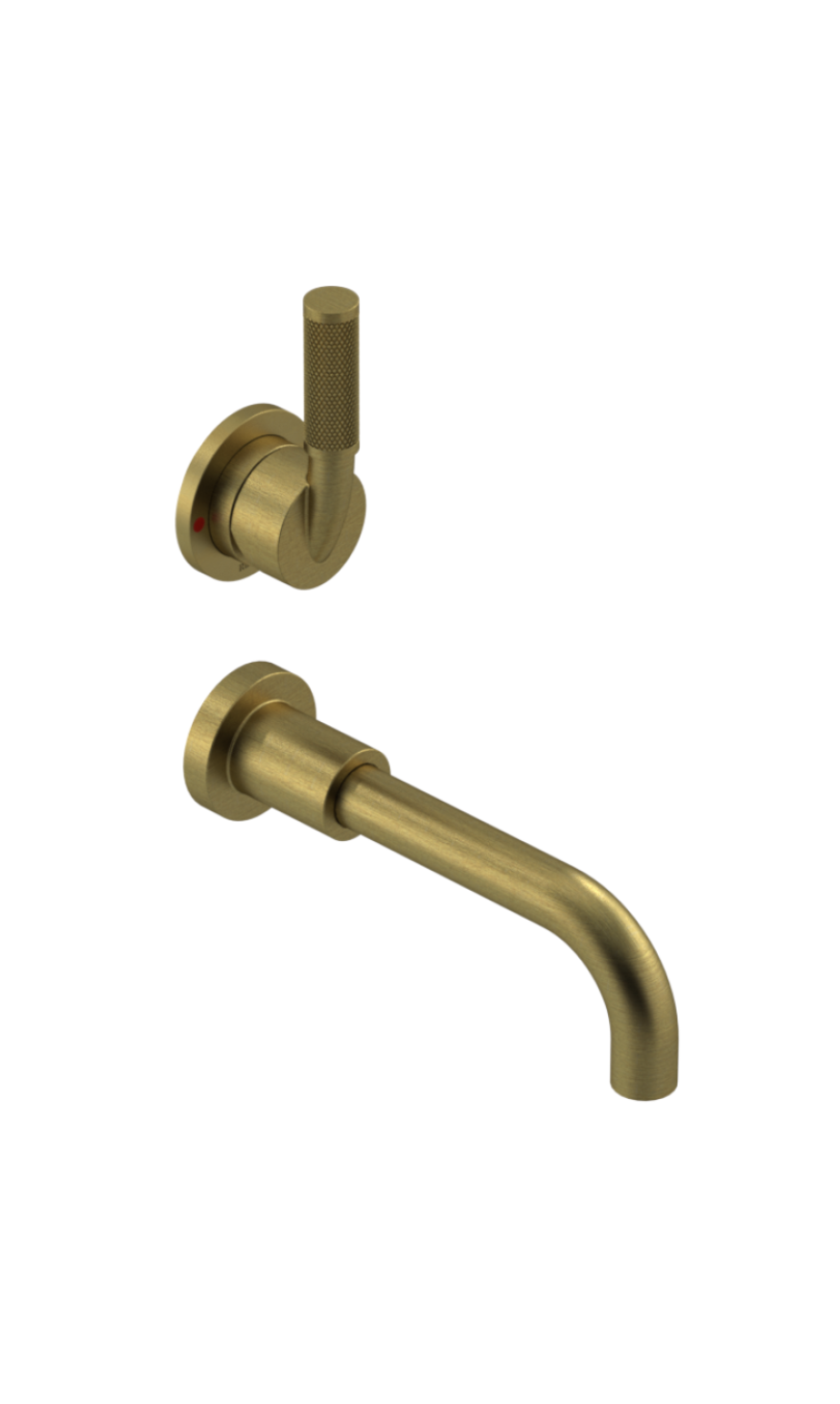 Screenshot 2025 07 04 at 10.22.18 PM TAPS DEPOT.LTD